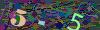 captcha-1786889574