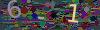 captcha-1786889612