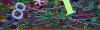 captcha-1786889614