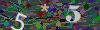 captcha-1786889620