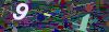 captcha-1786889633