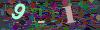 captcha-1786890400