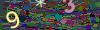 captcha-1786890422