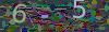 captcha-1786891086