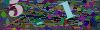 captcha-1786891087