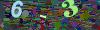 captcha-1786891109