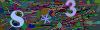captcha-1786891114
