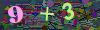 captcha-1786891121