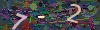 captcha-1786891158