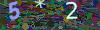 captcha-1786891187