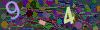 captcha-1786891189