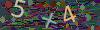 captcha-1786891195