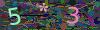 captcha-1786892736