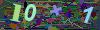 captcha-1786892737