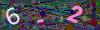 captcha-1786892738