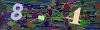 captcha-1786892790