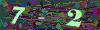 captcha-1786892796