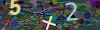 captcha-1786892797