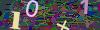 captcha-1786892798
