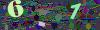 captcha-1786892810
