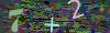 captcha-1786892813