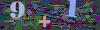 captcha-1786892835
