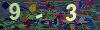 captcha-1786892836