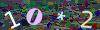 captcha-1786892837