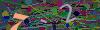 captcha-1786893419