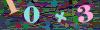 captcha-1786894162