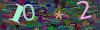captcha-1786894252