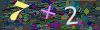 captcha-1786894257