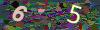 captcha-1786894259