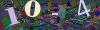 captcha-1786894275
