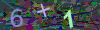 captcha-1786895270