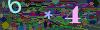captcha-1786895316