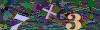 captcha-1786895334