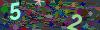 captcha-1786895335