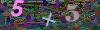 captcha-1786895551