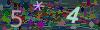 captcha-1786895583
