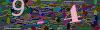 captcha-1786895717