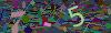 captcha-1786896022