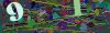 captcha-1786896036