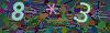 captcha-1786896140