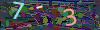 captcha-1786896225