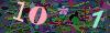 captcha-1786896241