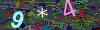 captcha-1786896794