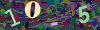 captcha-1786896921