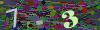 captcha-1786896958