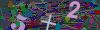 captcha-1786897107